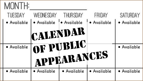 CalendarofPubAppcropped