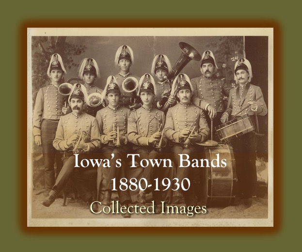 IowasTownBands
