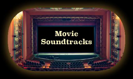 Moviesoundtracksmall